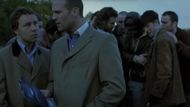 Still from the movie (Image via Amazon Prime Video)